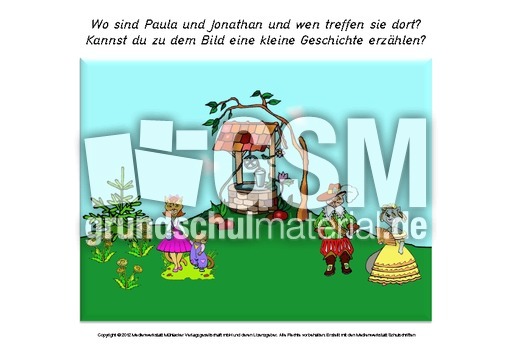 Paula-Jonathan-Schreibanlass 12.pdf